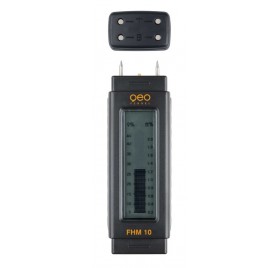 Détecteur d'humidité analogique BD-10