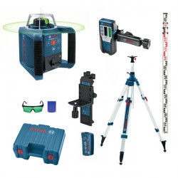 Acheter Kit de laser de chantier