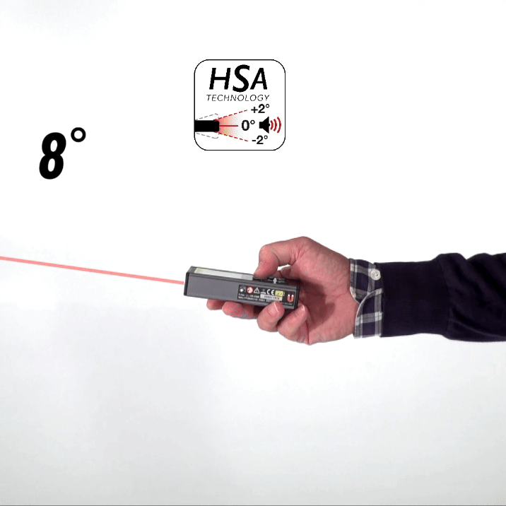 Fonction HSA Technology